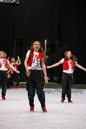 Saint Marys Dance_250501_Wildwood-JB01329