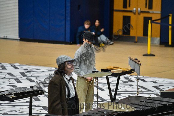 Hopewell Valley Central_250308_Unionville-DJK00332
