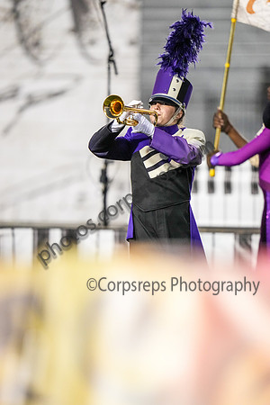 Cab Calloway_241102_Hershey-03344