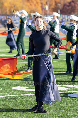 Montville Township_241026_Franklin High School-JB00029