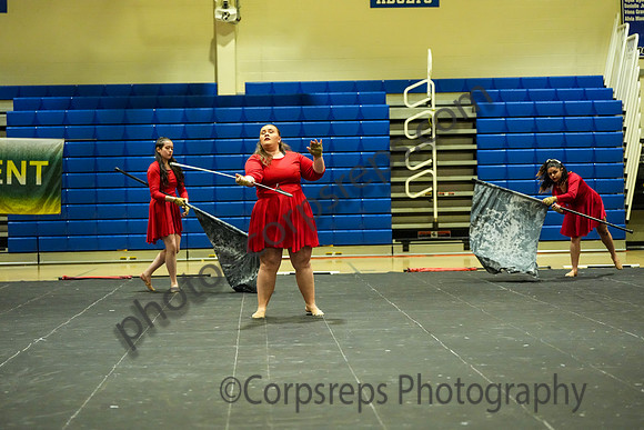 Barnegat Guard_250406_Williamstown-02311