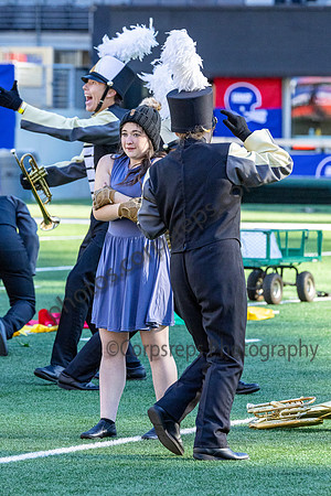 Absegami_241102_MetLife Stadium-JB00049