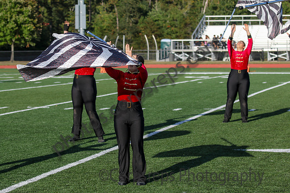 Deptford_241005_Seneca-JSB0016