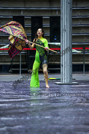 Somerville Guard_250322_Bethlehem-01170