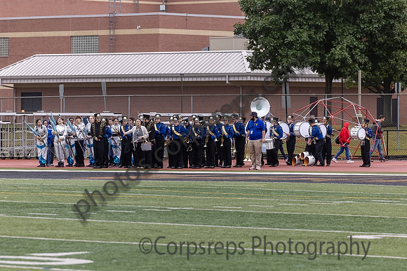 Cranford Band_240928_South Brunswick High School-JB00188