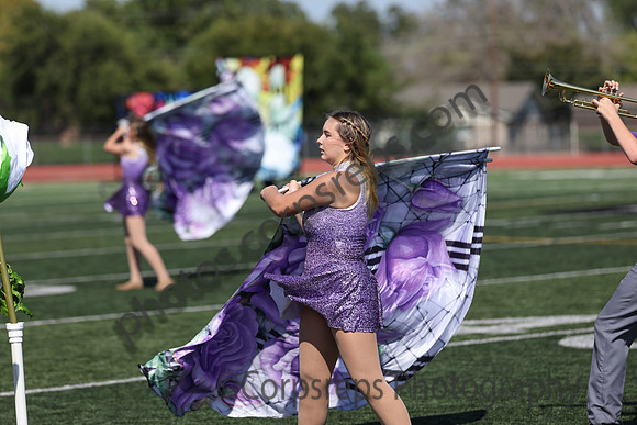 Denton_241012_Burleson-cb00042