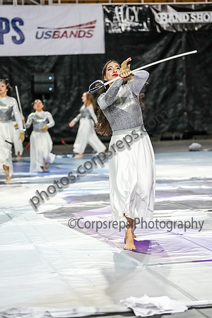 West Orange Guard_250413_Bethlehem-CM03768