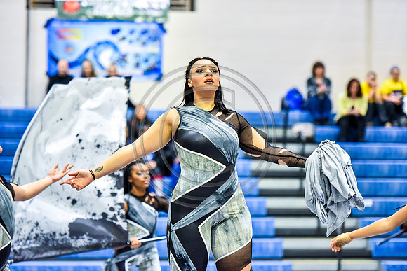 Abington Guard_180127_Spring-Ford-8438