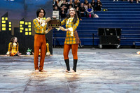 Thomas Jefferson Guard_250301_Council Rock South-04402