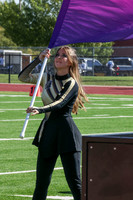Eagle Mountain_240928_Saginaw-LT20