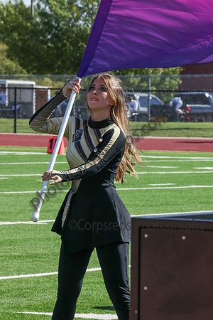 Eagle Mountain_240928_Saginaw-LT20