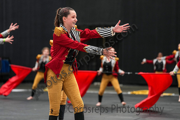 Abington MS Guard_240503_Wildwood-CM01196