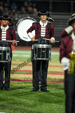 Morristown_240914_Edison-01217