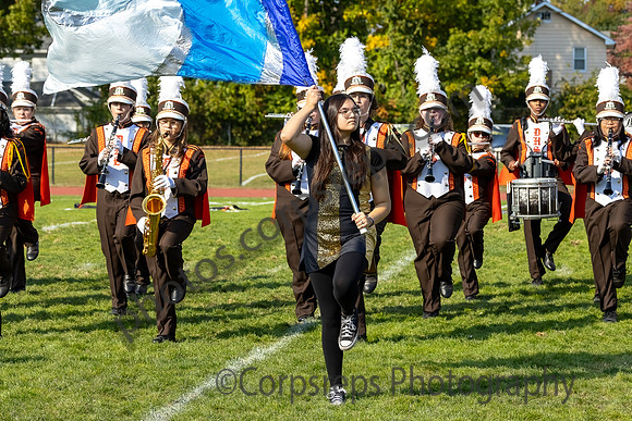 Dumont Band_241013_Bergenfield High School-JB01084