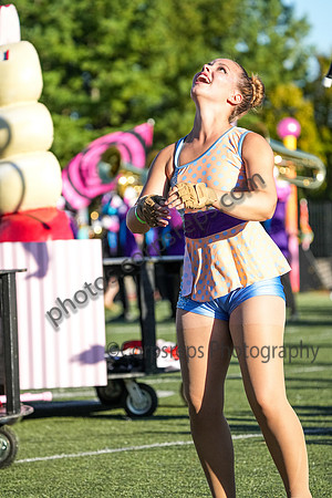 West Chester University_241006_Allentown-03545