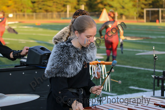Cherokee_241005_Seneca-JSB0020