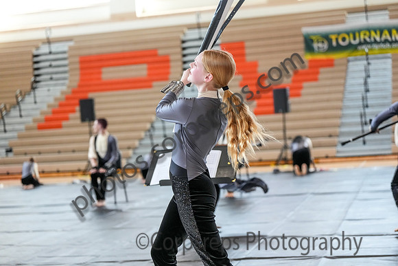 Abington Regional Guard_250426_Perkiomen Valley-01920
