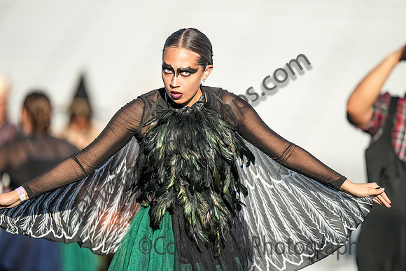 Penns Grove_241103_Hershey-01838
