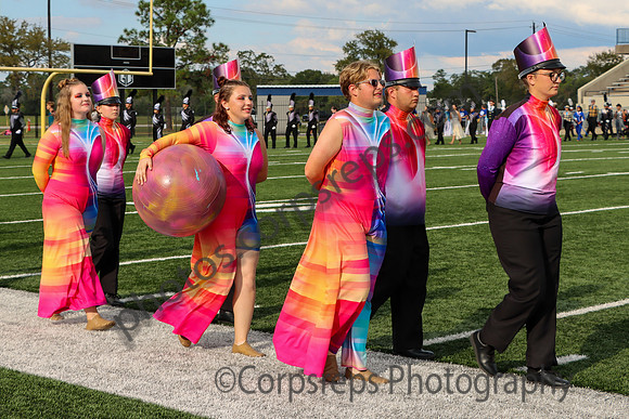 Prelims Awards_241005_Baytown-LT026