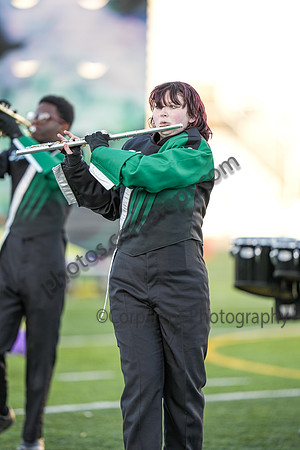 South Plainfield_241102_Hershey-02709