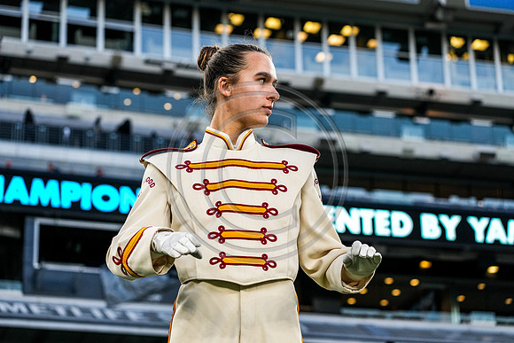Ridgewood_211106_MetLife-03770