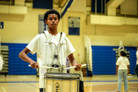Winslow Township Performance Ensemble_250406_Williamstown-00077