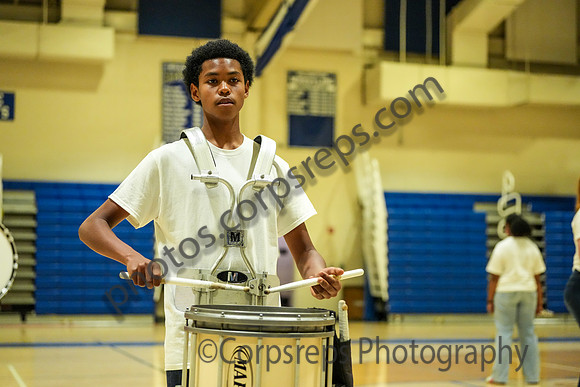 Winslow Township Performance Ensemble_250406_Williamstown-00077