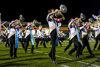 Drum Corps