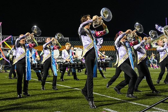 Buccaneers_230903_Rochester-02726