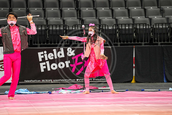 Northern Valley Guard_220423_PPL Center-2-44