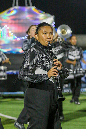 Egg Harbor Twp_240928_Shawnee-JSB0019