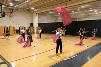 Other_250308_Bridgewater-Raritan HS-JB00018