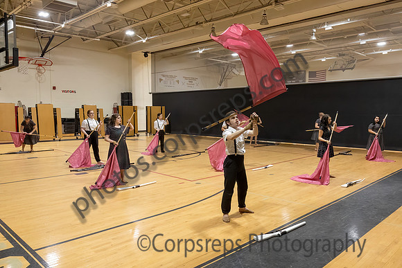 Other_250308_Bridgewater-Raritan HS-JB00018