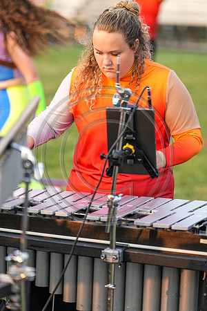 Allegany_220917_Liberty-00165