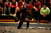 New Hartford Guard_250215_Corning Finals-02675