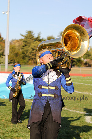 Hammonton_241012_West Deptford-JSB0946