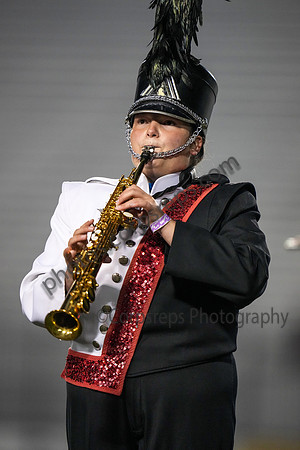 Youngsville_241103_Hershey-04170