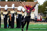 Absegami_211017_Deptford-02492