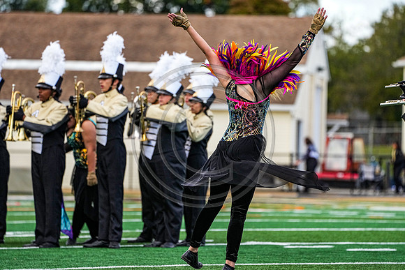 Absegami_211017_Deptford-02492