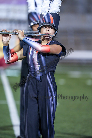 James Madison_241109_Austin-01310