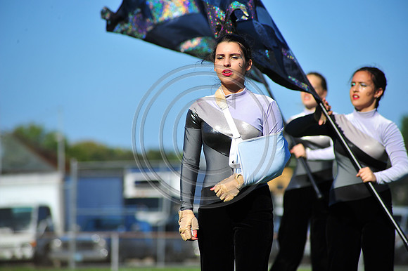 Gateway Regional