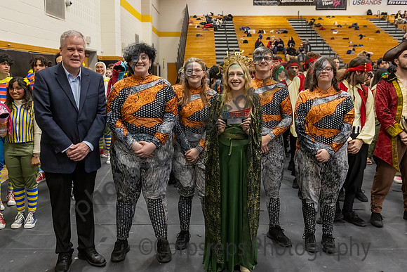 Awards_250405_South Brunswick High School-JB00025