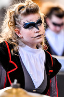Perkiomen Valley Drumline_180324_Perkiomen Valley-8779