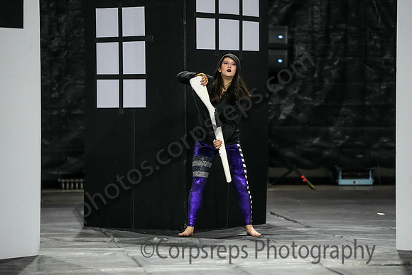Avon Grove Guard_250413_Bethlehem-CM01595