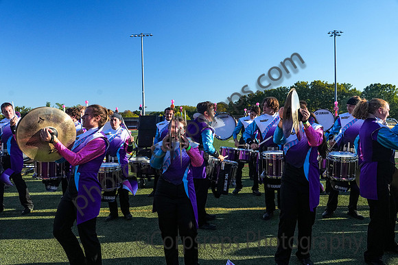 West Chester University_241006_Allentown-03582