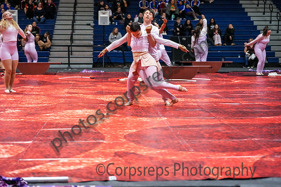 3rd Legend Guard_250301_Council Rock South-08897