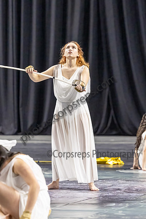 Mineola Guard_240421_CURE Arena-JB00020
