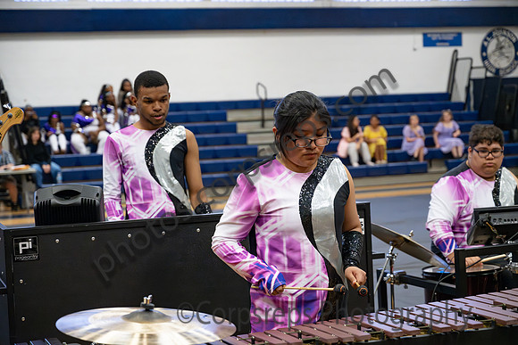 New Brunswick Drumline_240420_Arthur L Johnson-KL00007