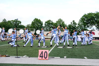 Raiders_250712_Clifton-00009