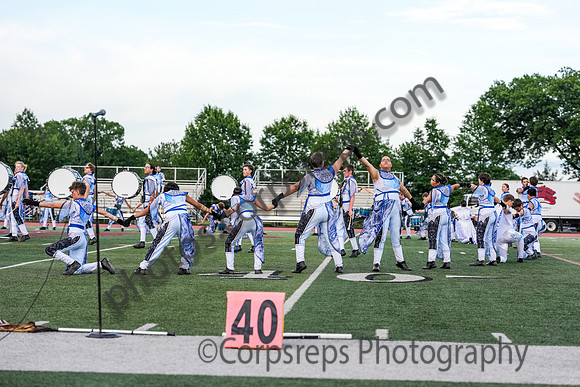 Raiders_250712_Clifton-00009